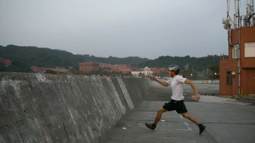 images/forum/2013/133 to front.still002.jpg